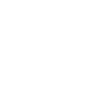 DM-Logo-Small